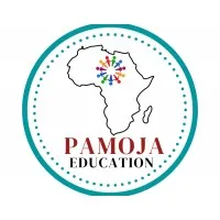 PAMOJA EDUCATION