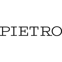 Pietro NYC