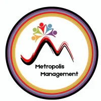 Metropolis Management