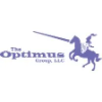 The Optimus Group, LLC