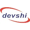 Devshi Motors Private Limited
