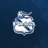 Club Puebla Club Puebla