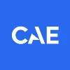 CAE Defence & Security – Indo-Pacific CAE Defence & Security – Indo-Pacific