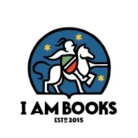 I AM Books
