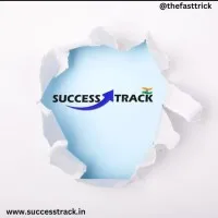SUCCESSTRACK.IN  