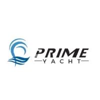 PRIME YACHTS LLC