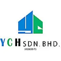 YCH SDN BHD