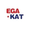 EgaKat Logística EgaKat Logística