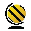 Globee Software & E-Commerce Globee Software & E-Commerce