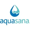 Aquasana Aquasana
