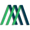 Inspirigence Advisors Inspirigence Advisors