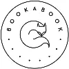 bookabook bookabook