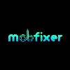 Mobfixer Mobfixer