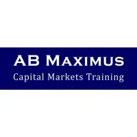 A.B. Maximus & Co