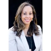 Holt Family Dentistry