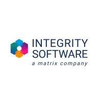 Integrity software (Israel) Integrity software (Israel)