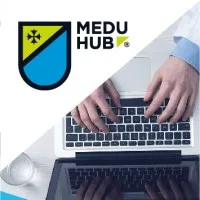 Meduhub