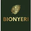 Bionyeri Bionyeri