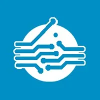 Codec Networks Pvt Ltd Codec Networks Pvt Ltd