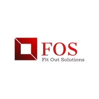 FOS