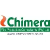 CHIMERA FIRE PROTECTION CONSULTANTS CHIMERA FIRE PROTECTION CONSULTANTS