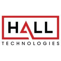 Hall Technologies Hall Technologies