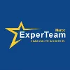 ExperTeam Maroc ExperTeam Maroc