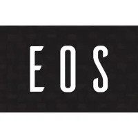 Eos Precision