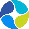 Claritev Claritev