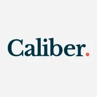 Caliber Corporate Advisers
