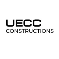 UECC-United Engineering For Constructions Company