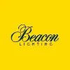 Beacon Lighting Beacon Lighting