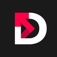 iDter Intelligent Deterrence