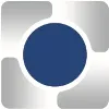 Pioneer Insurance Pioneer Insurance