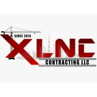 XLNC Contracting LLC