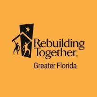 Rebuilding Together Greater Florida