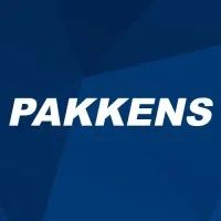 PAKKENS A.Ş.
