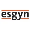 Esgyn Corporation Esgyn Corporation