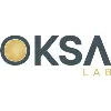 OKSA OKSA