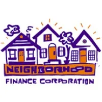 Neighborhood Finance Corporation (NFC)