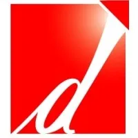 Dreamway Building Contracting LLC