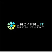 JackfruIT Recruitment