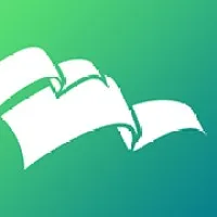 BayPort Credit Union BayPort Credit Union