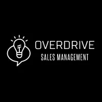 OVERDRIVE