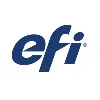 EFI