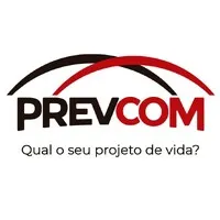 Prevcom (SP)