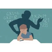 TSC Kenya - Teachers service Commission - Kenya TSC Kenya - Teachers service Commission - Kenya