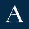 ANTOLINO Wealth Advisors ANTOLINO Wealth Advisors