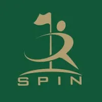 The Spin Club