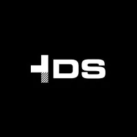 WRAL Digital Solutions